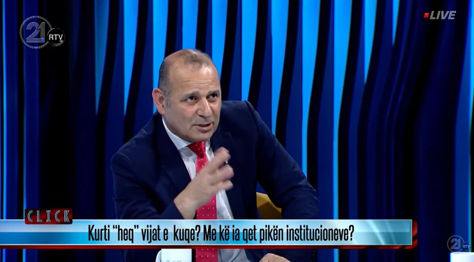 canaj-albin-kurti-nuk-do-te-ndaje-pushtet