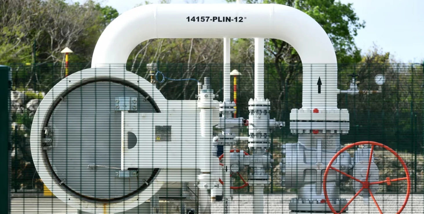 gazifikimi-i-thengjillit-apo-lng-ja-amerikane-c-eshte-me-mire-per-kosoven
