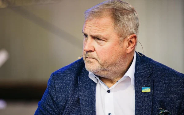 terras-pjesemarrja-e-ulet-ne-zgjedhje-tregon-frustrimin-nga-kaosi-politik