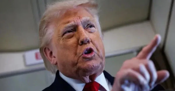 trump-thote-se-marreveshja-me-iranin-do-te-nenshkruhet-te-dielen