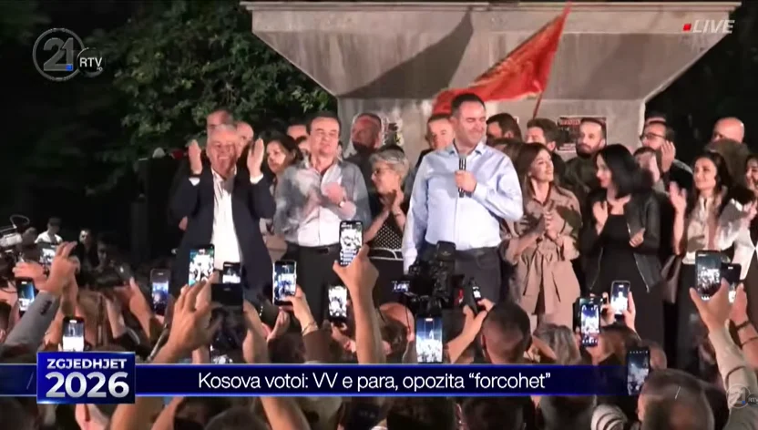 festa-e-lvv-se-konjufca-urime-qeveria-kurti-4