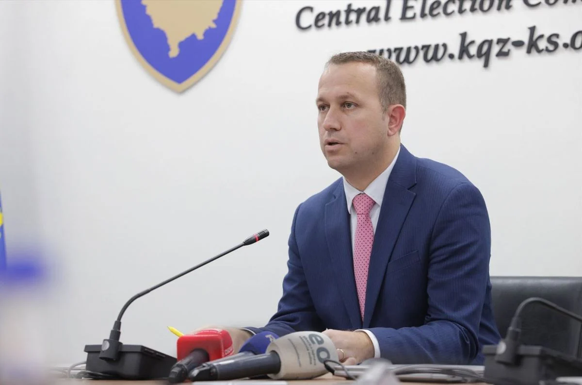 kqz-jep-sinjale-rezultatet-perfundimtare-shpallen-pasi-te-shqyrtohen-te-gjitha-ankesat