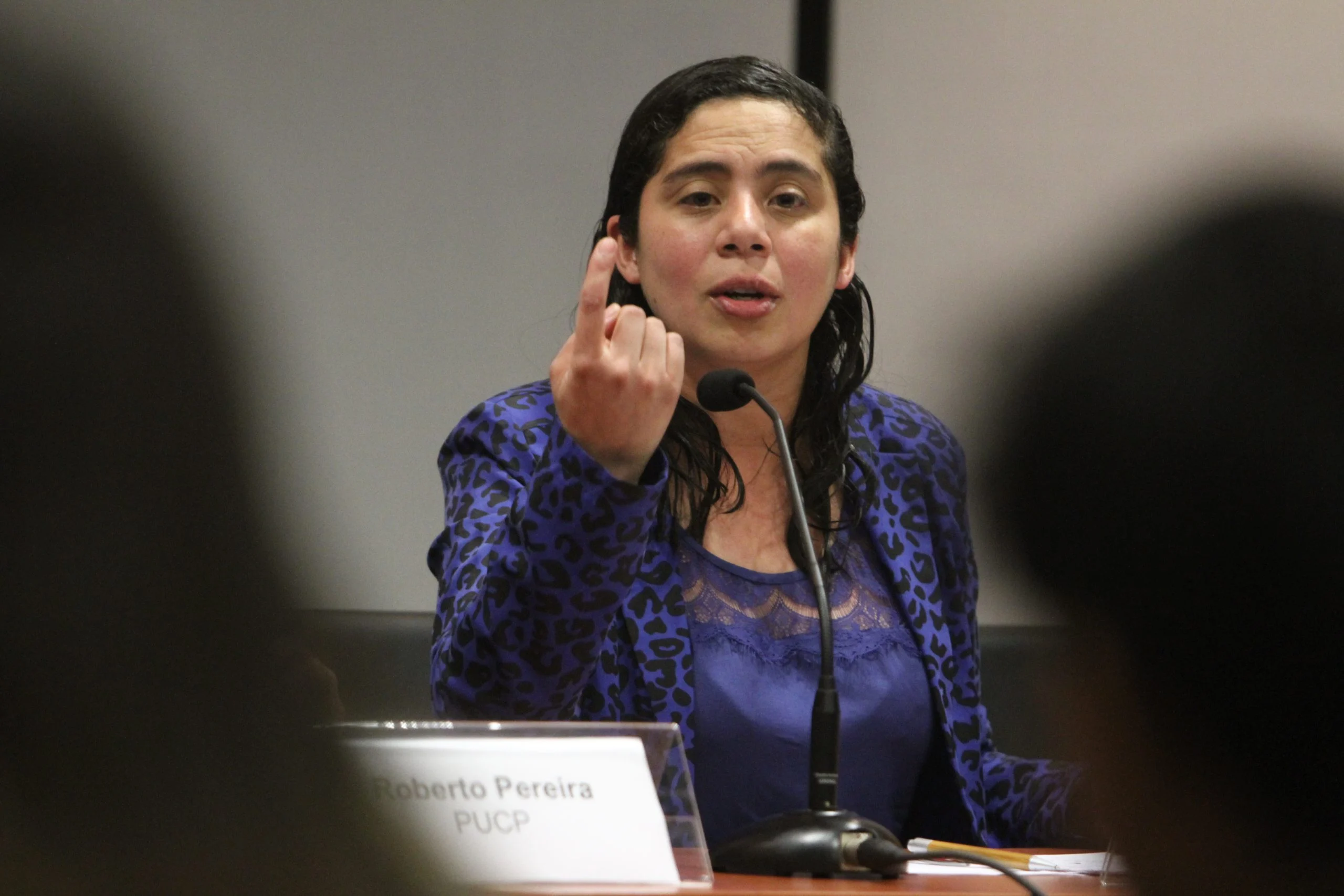  Kjo është formë censure   Federata Ndërkombëtare e Gazetarëve reagon ndaj KPM së