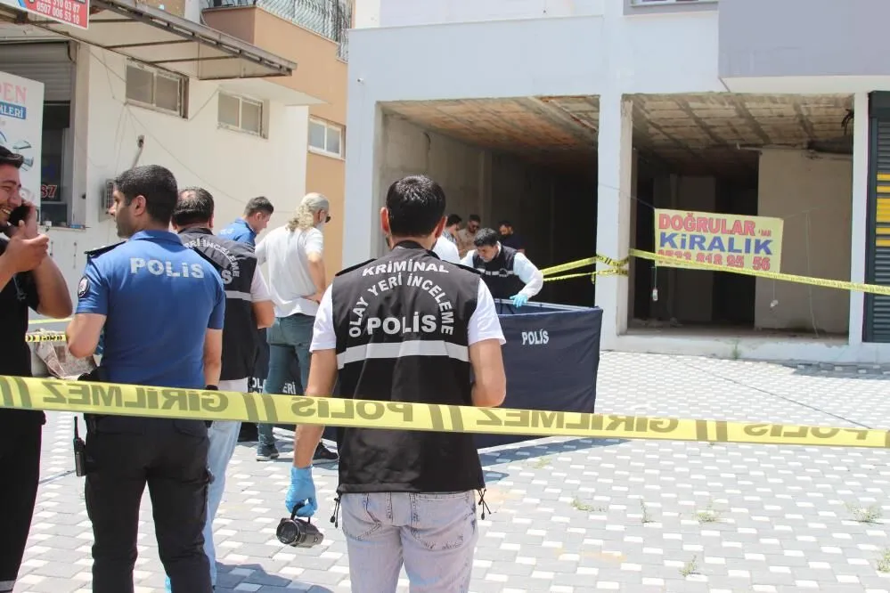 tragjedi-ne-turqi-ish-polici-vret-djalin-pas-nje-sherri-per-para