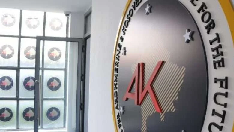 Aleanca  Nëse plotësohen kërkesat tona  e pranojmë Konjufcën president