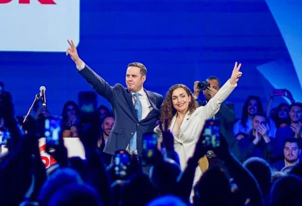 abdixhiku-dhe-osmani-per-gazin-amerikan-nese-nuk-zgjedhim-shba-ne-kemi-zgjedhur-armiqte-tane