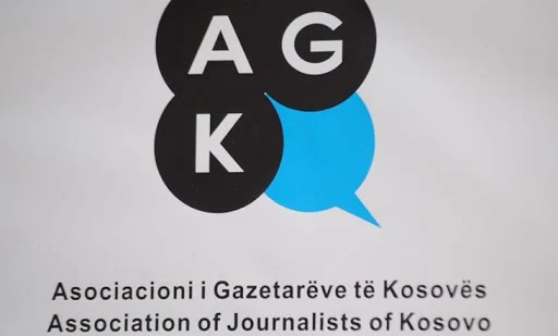agk-ja-i-kerkon-costas-qe-ne-takim-me-kurtin-te-diskutoje-ceshtjen-e-lirise-se-medias
