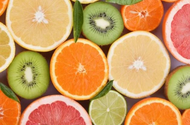 a-mund-te-shkaktoje-alergji-marrja-e-vitamines-c