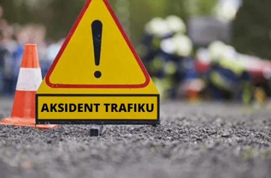 humb-jeten-nje-22-vjecar-ne-nje-aksident-ne-rrugen-mitrovice-prishtine
