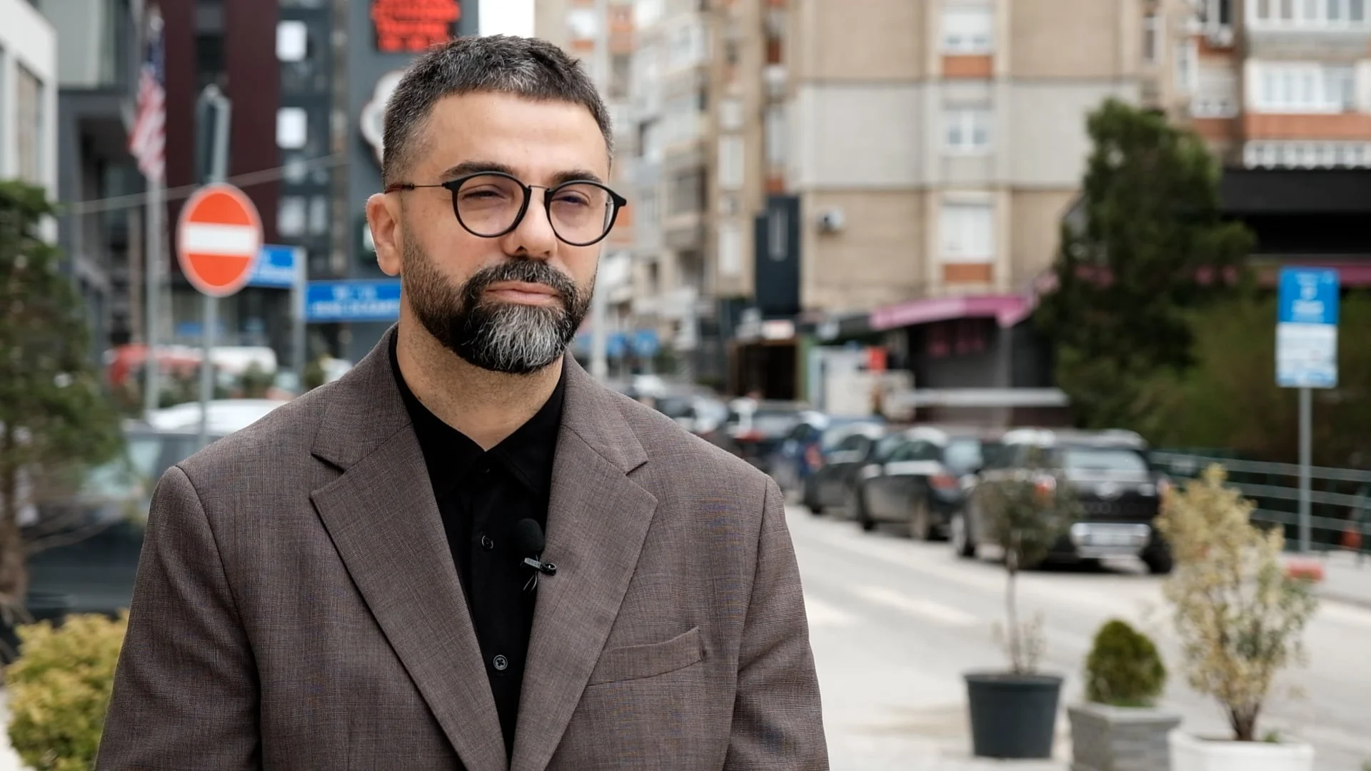 Artan Behrami kërkon nga Prokuoria hetim për dyshimet mbi votat e diasporës