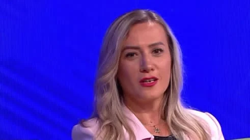Sa kanë nevojë fytyrat publike për psikolog 