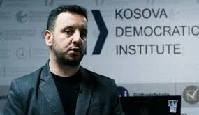 Bugaqku  Nga 6 gusht deri me 6 tetor duhet të kemi të gjitha institucionet
