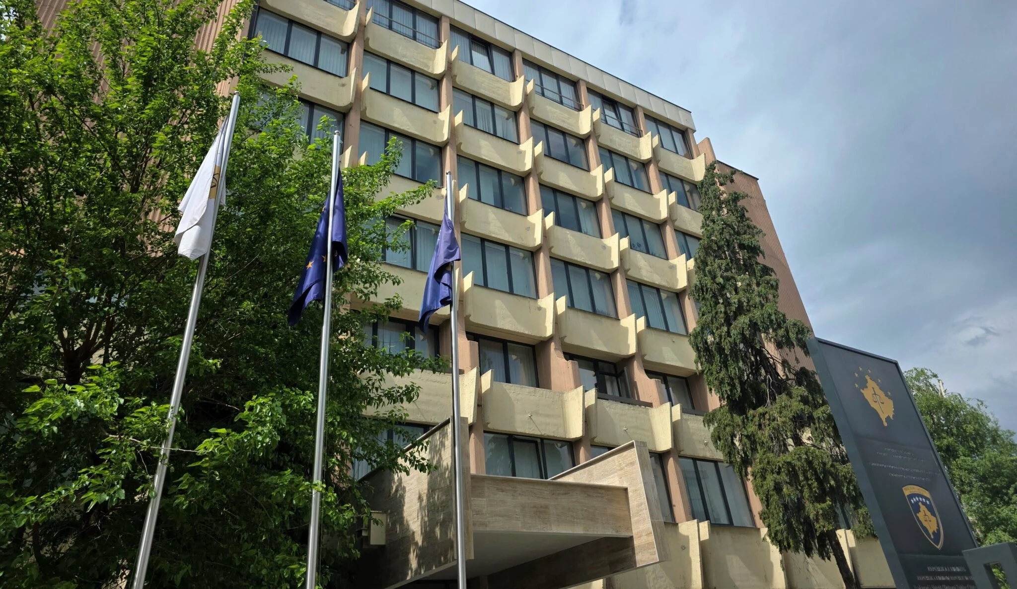 aktakuze-ndaj-nje-personi-po-pergatiste-nje-vrasje-te-rende-me-marreveshje-per-shperblim-financiar