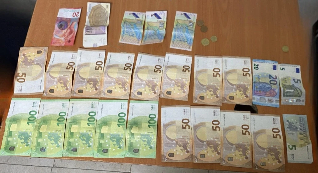 ndalohet-ne-bernjak-vetura-me-targa-serbe-pasagjerit-i-gjenden-rreth-30-mije-euro