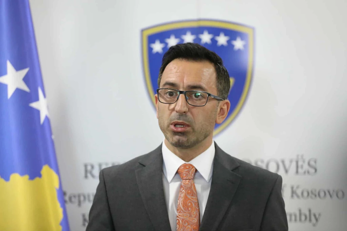 Basha thotë se aksidenti me fatalitet në autostradë nuk është shkaktuar nga gjendja e rrugës