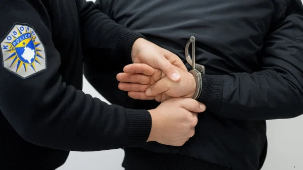 bastisje-ne-pozheran-te-vitise-11-te-arrestuar-per-bixhoz-te-kunderligjshem