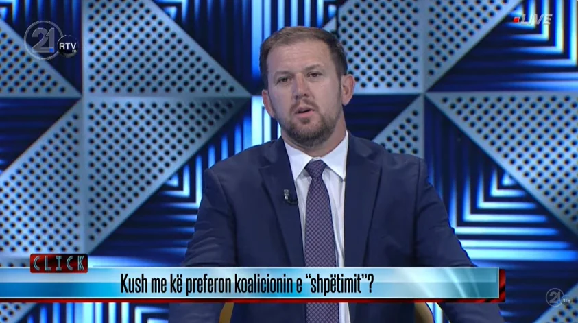 Demaj ngre dyshime  si përfundoi në pozitë në KPM personi që menaxhonte thirrjet 