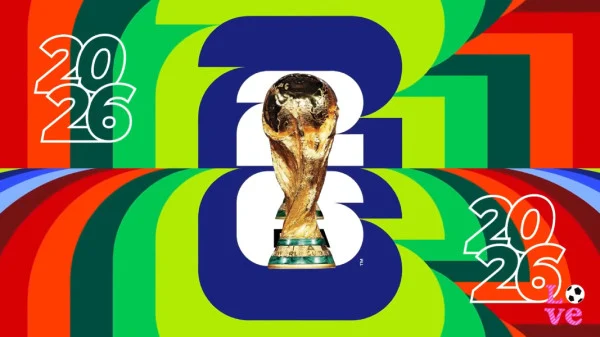 deshtojne-favoritet-brazili-dhe-zvicra-ndalen-me-barazime-te-papritura