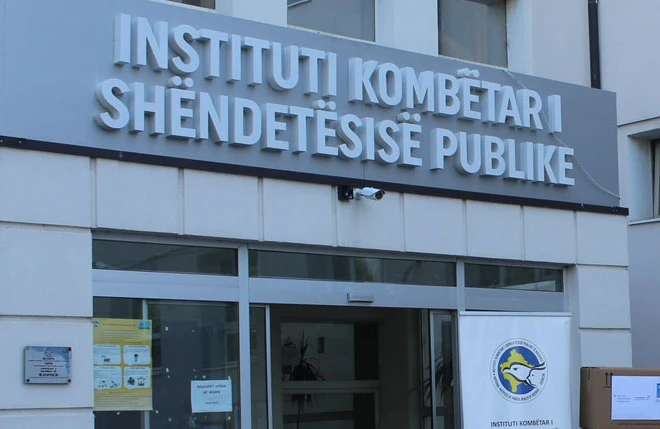 ikshpk-40-raste-me-fruth-ne-kosove-qe-nga-prilli