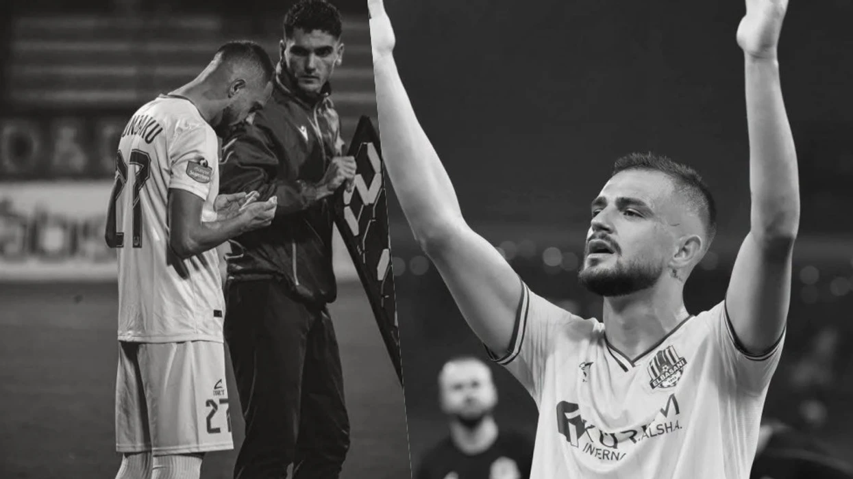 futbolli-ne-zi-klubet-reagojne-per-humbjen-tragjike-te-fatjon-bunjakut