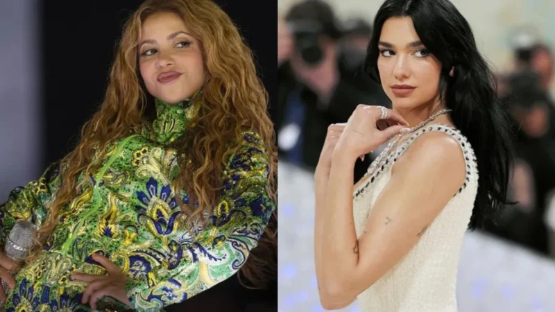 shakira-deshiron-bashkepunim-me-dua-lipen-ajo-eshte-e-jashtezakonshme