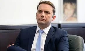 Osmani  Marshi në Tetovë është reagim qytetar  jo politik