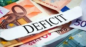 per-tre-muaj-borxhi-nga-jashte-u-rrit-per-742-milione-euro