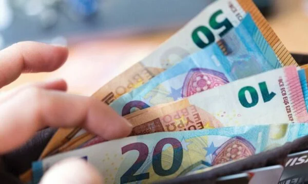 nga-sot-ne-kosove-nuk-mund-te-paguash-kesh-mbi-2-mije-euro