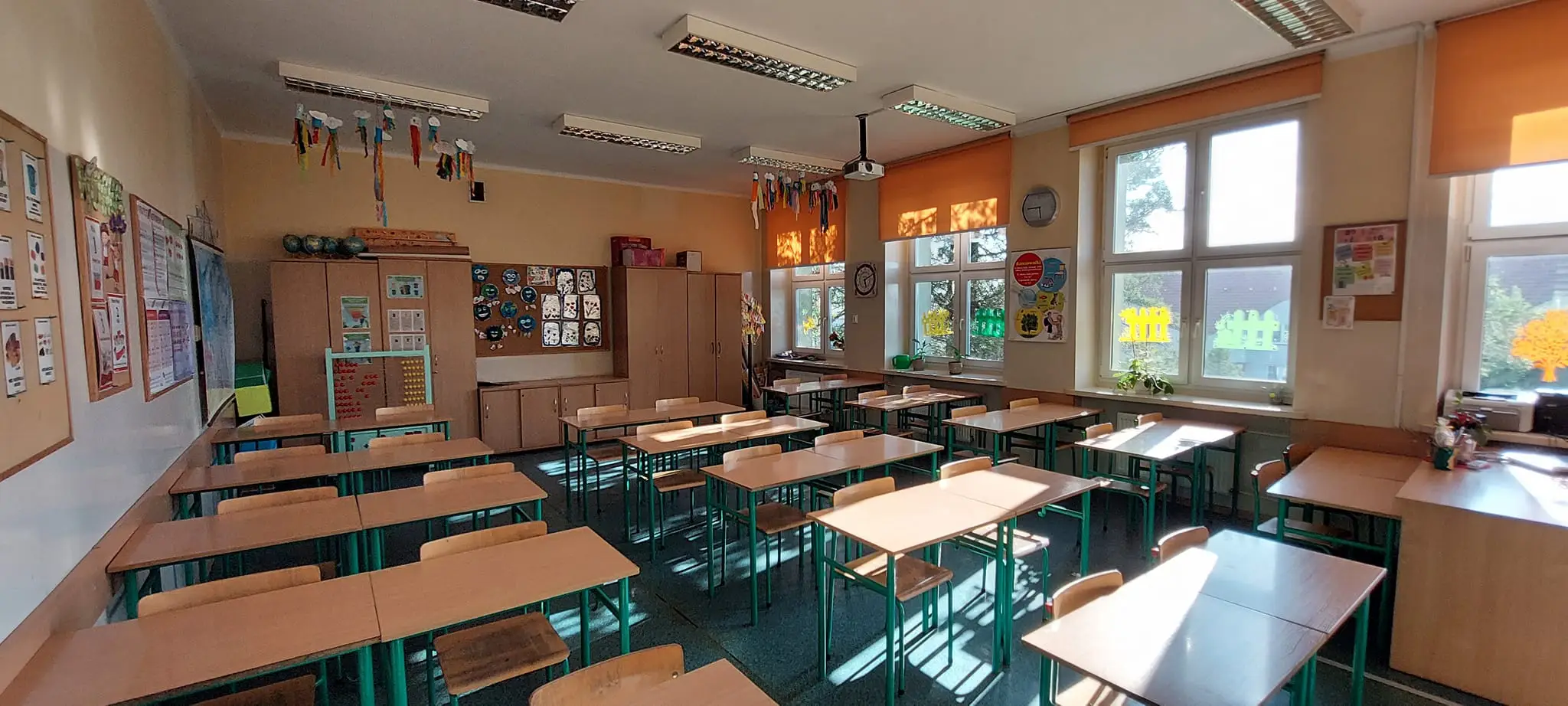 bie-numri-i-nxenesve-dhe-i-studenteve