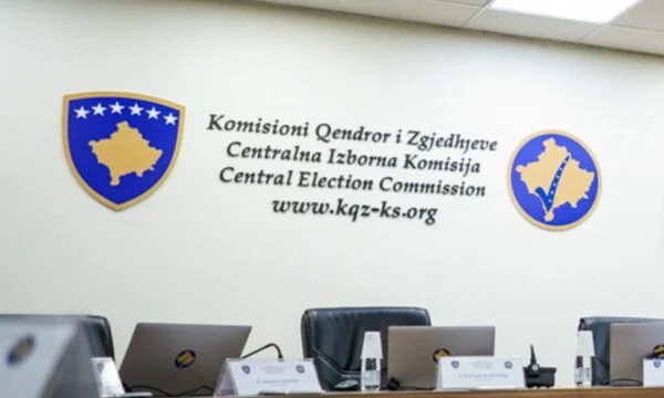 kqz-mban-mbledhjen-e-radhes-ky-eshte-rendi-i-dites