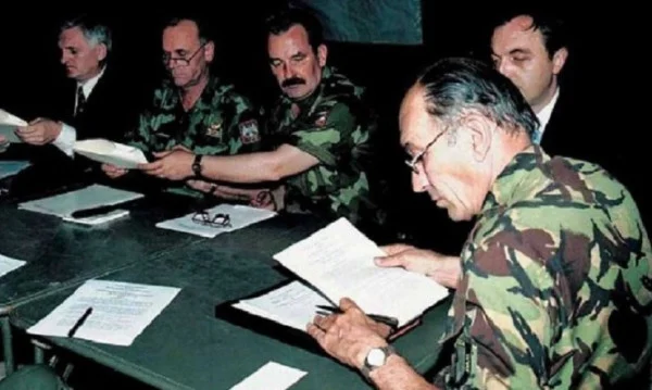 27-vjet-nga-marreveshja-e-kumanoves