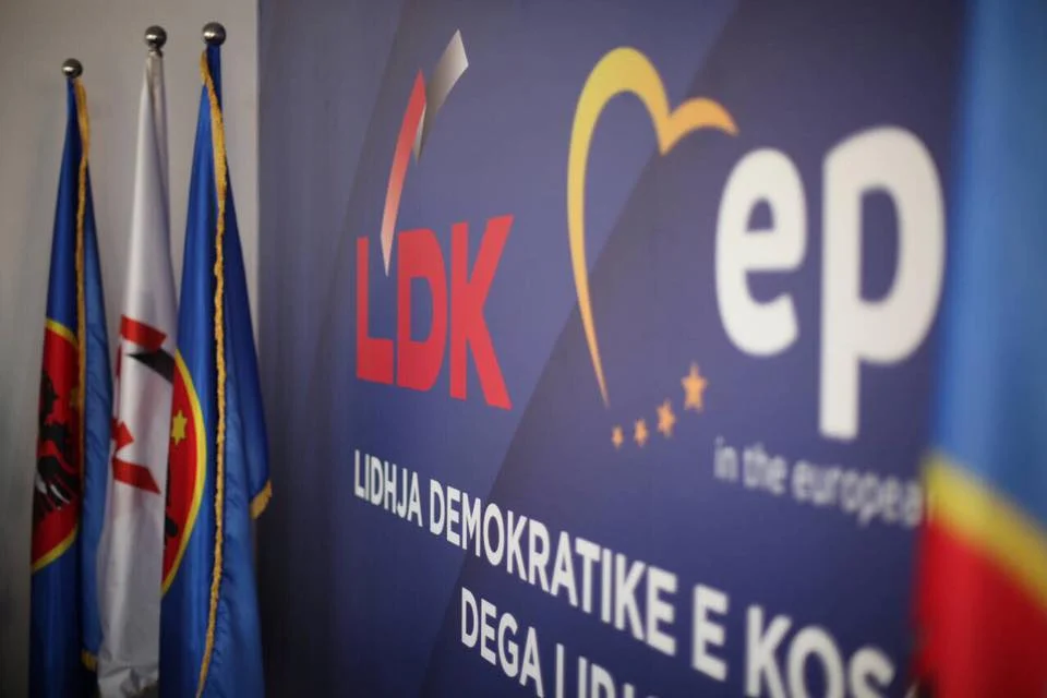 numerimi-i-votave-te-para-keta-jane-dhjete-me-te-votuarit-ne-ldk-deri-tani