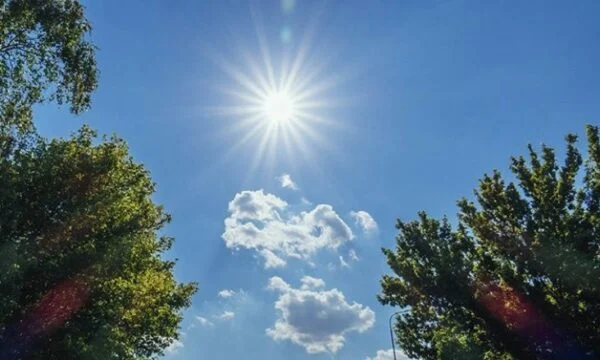 Ky është parashikimi i motit për sot dhe nesër