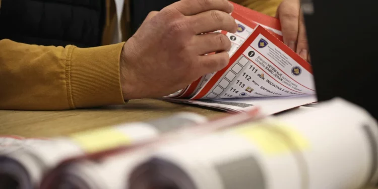 perfundon-numerimi-i-votave-te-personave-me-nevoja-te-vecanta-kjo-eshte-renditja