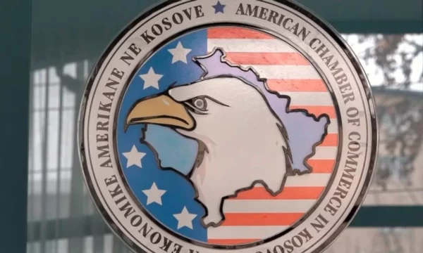 oda-ekonomike-amerikane-gazi-amerikan-duhet-te-behet-prioritet-strategjik-per-kosoven