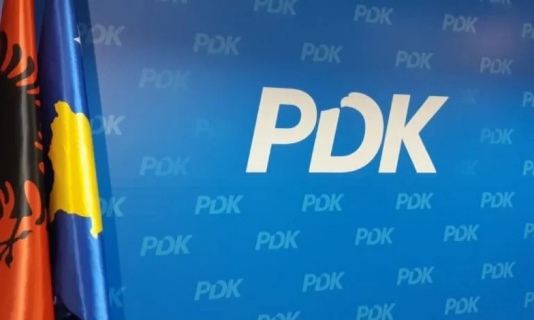 Dhjetë kandidatët e PDK së që po prijnë nga votat e para të numëruara