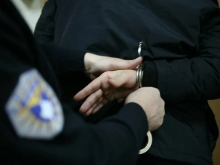 arrestohen-dy-serbe-ne-gorazhdec-te-pejes-dyshohen-per-ryshfet