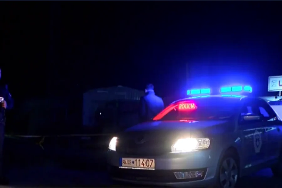 nje-person-ekstradohet-nga-belgjika-per-ne-kosove