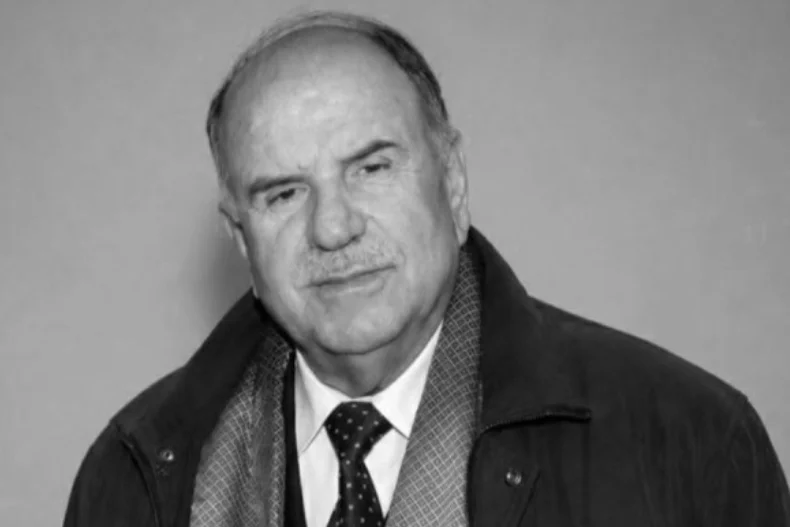ndahet-nga-jeta-qamil-bytyqi-veprimtari-i-dalluar-i-futbollit-kosovar