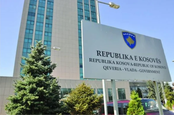 marreveshja-domosdoshmeri-per-krijim-te-institucioneve-paralajmerohen-pasoja-te-renda-ne-rast-te-deshtimit-te-partive