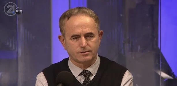 Retkoceri  Për presidentin duhet marrëveshje dhe pajtueshmëri për gazin amerikan