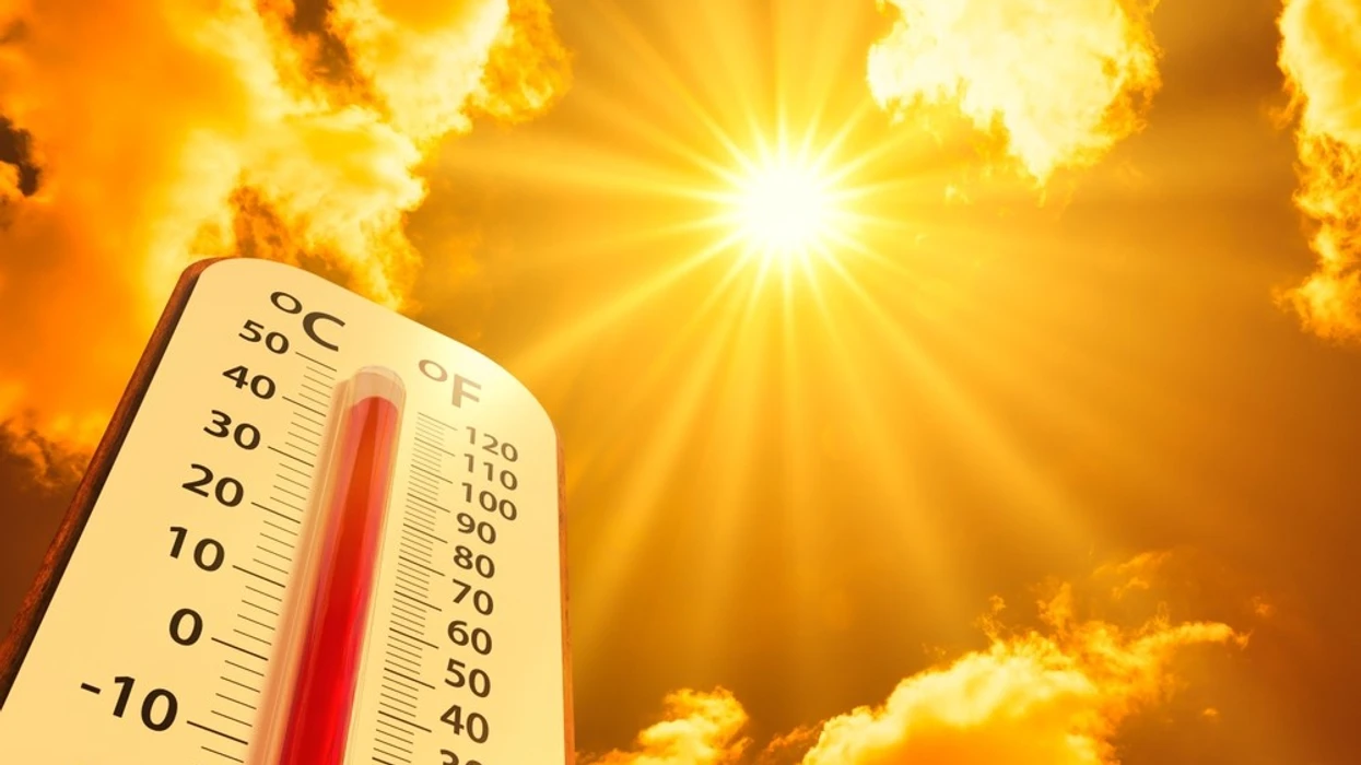 el-nino-ka-filluar-pritet-mot-ekstrem-i-nxehte