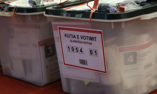 numerohen-mbi-gjysma-e-votave-per-deputete-keta-jane-kandidatet-qe-kane-siguruar-ulese-ne-kuvend