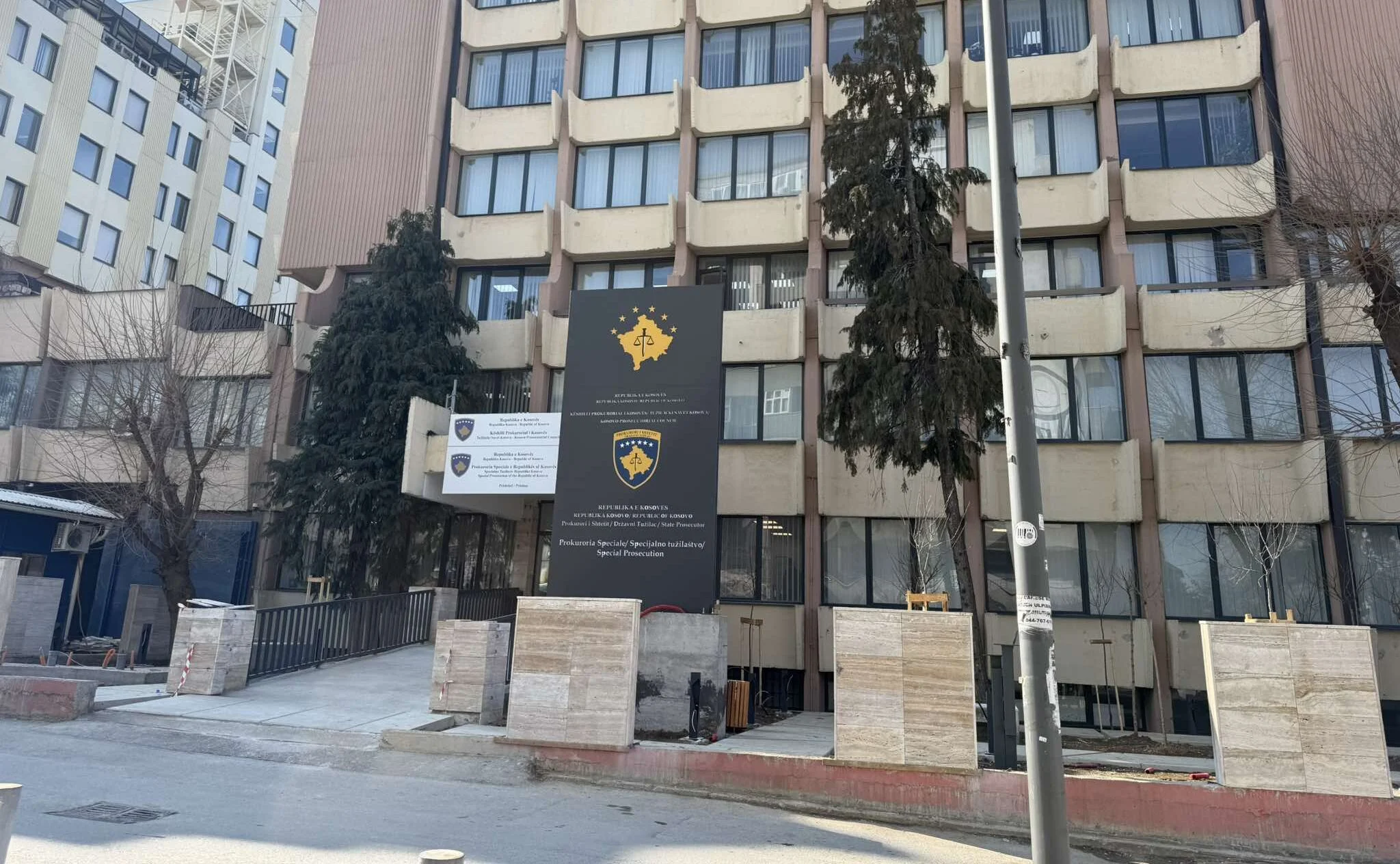 ngrihet-aktakuze-ndaj-nje-serbi-per-krime-lufte-ne-vushtrri
