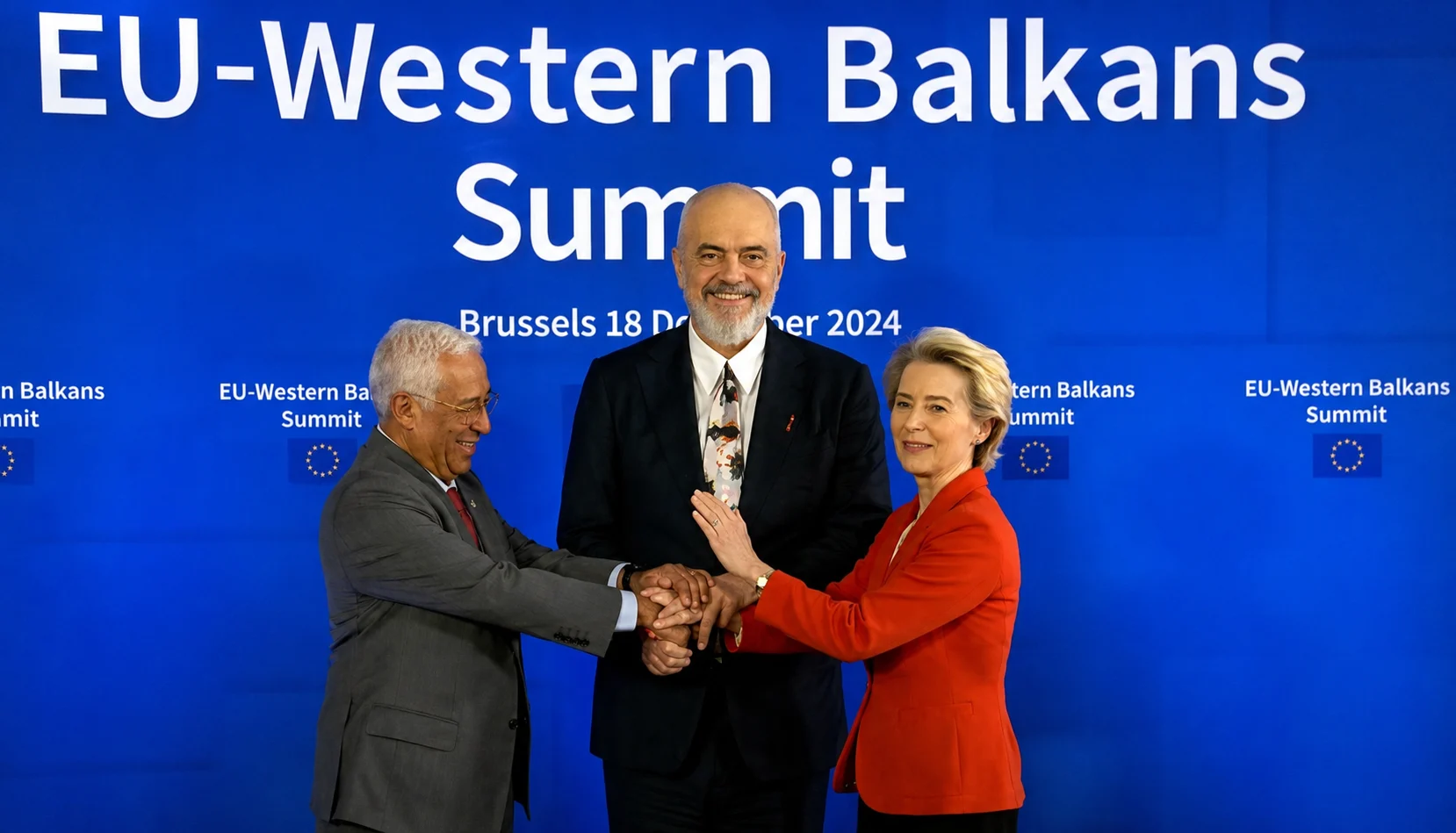 e-marta-e-madhe-ne-bruksel-shqiperia-avancon-drejt-be-se-sot-mbyll-tre-kapitujt-e-pare