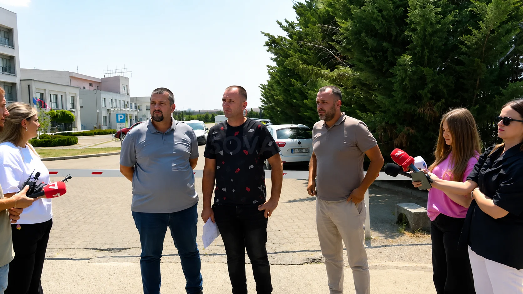 fermeret-dhe-vita-kerkojne-publikimin-urgjent-te-analizave-te-qumeshtit