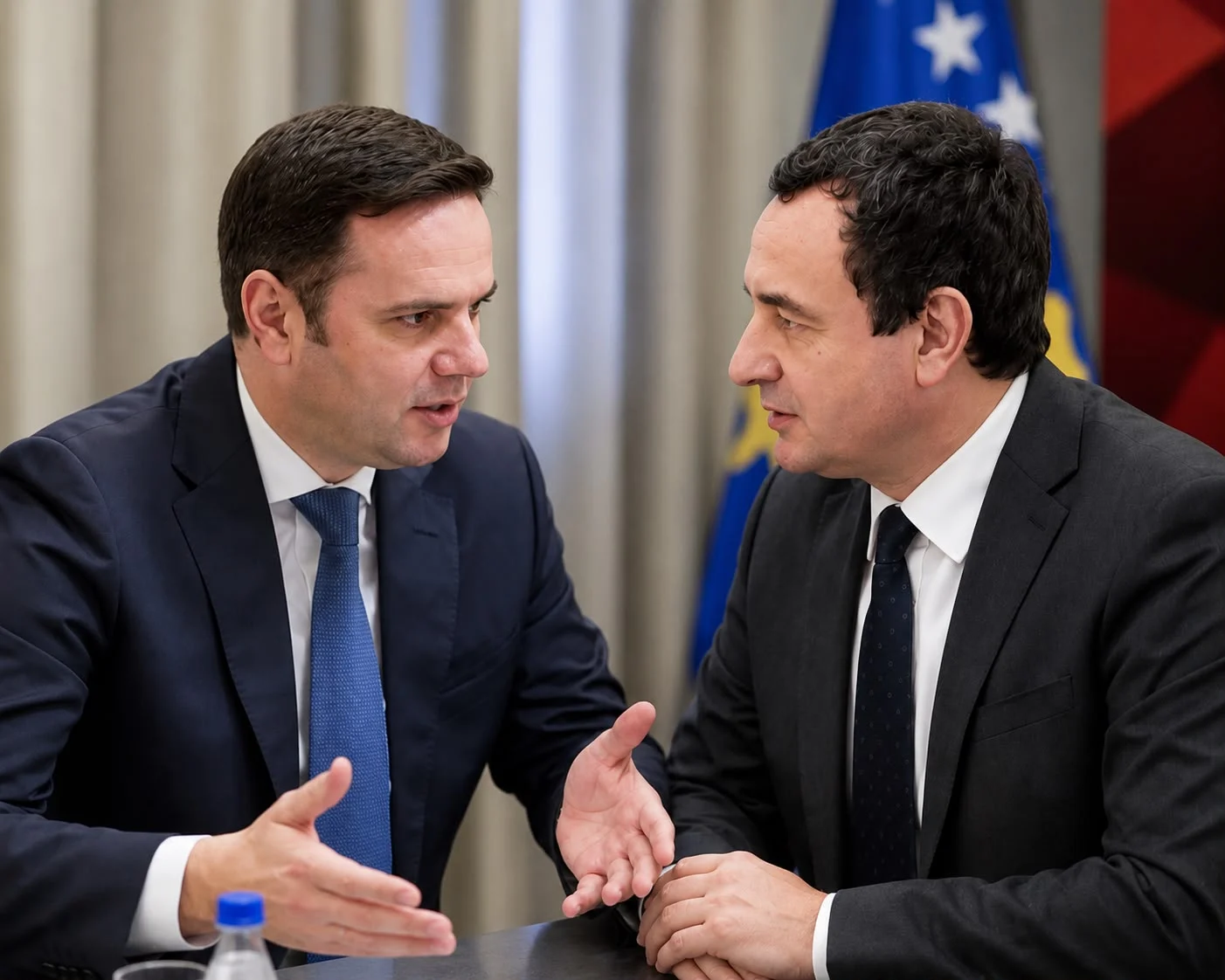 abdixhiku-nderpret-bisedimet-per-formimin-e-institucioneve-kjo-eshte-arsyeja