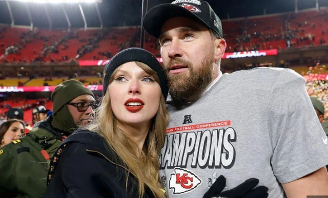 pas-dasmes-madheshtore-taylor-swift-dhe-travis-kelce-bejne-daljen-e-pare-si-burre-e-grua