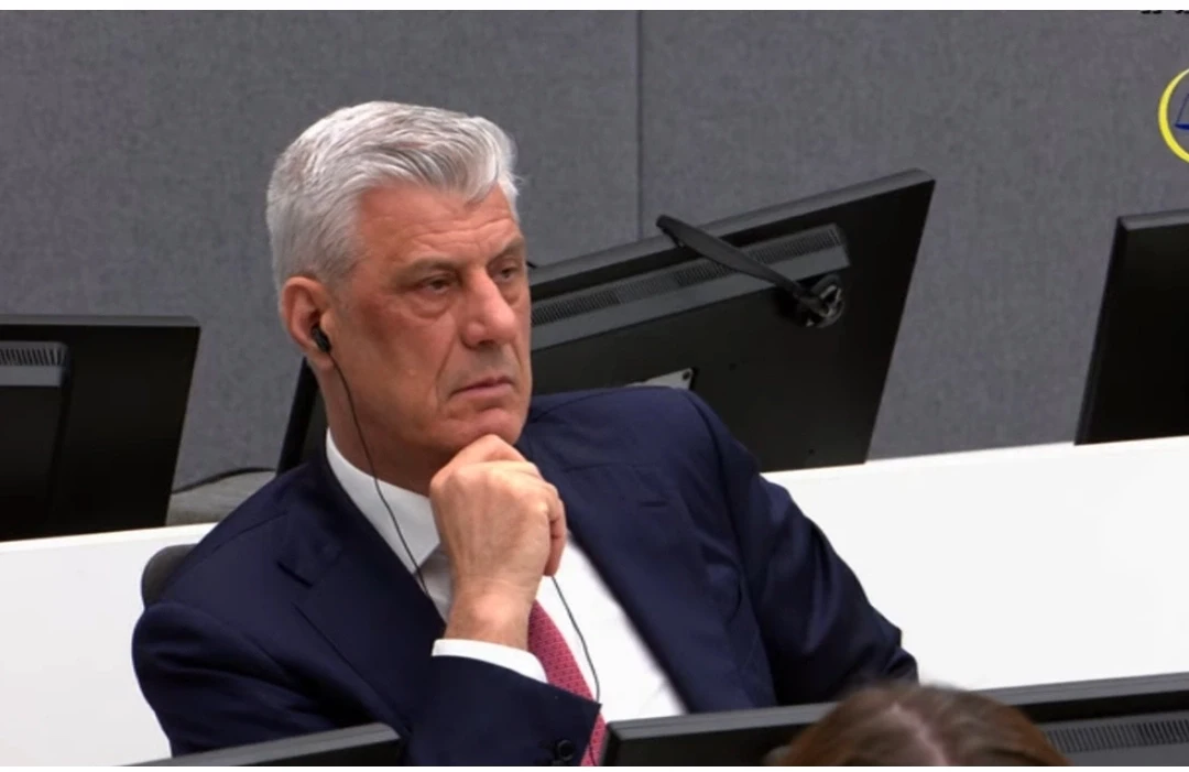 thaci-ofron-50-mije-euro-dorezani-per-lirim-me-kusht