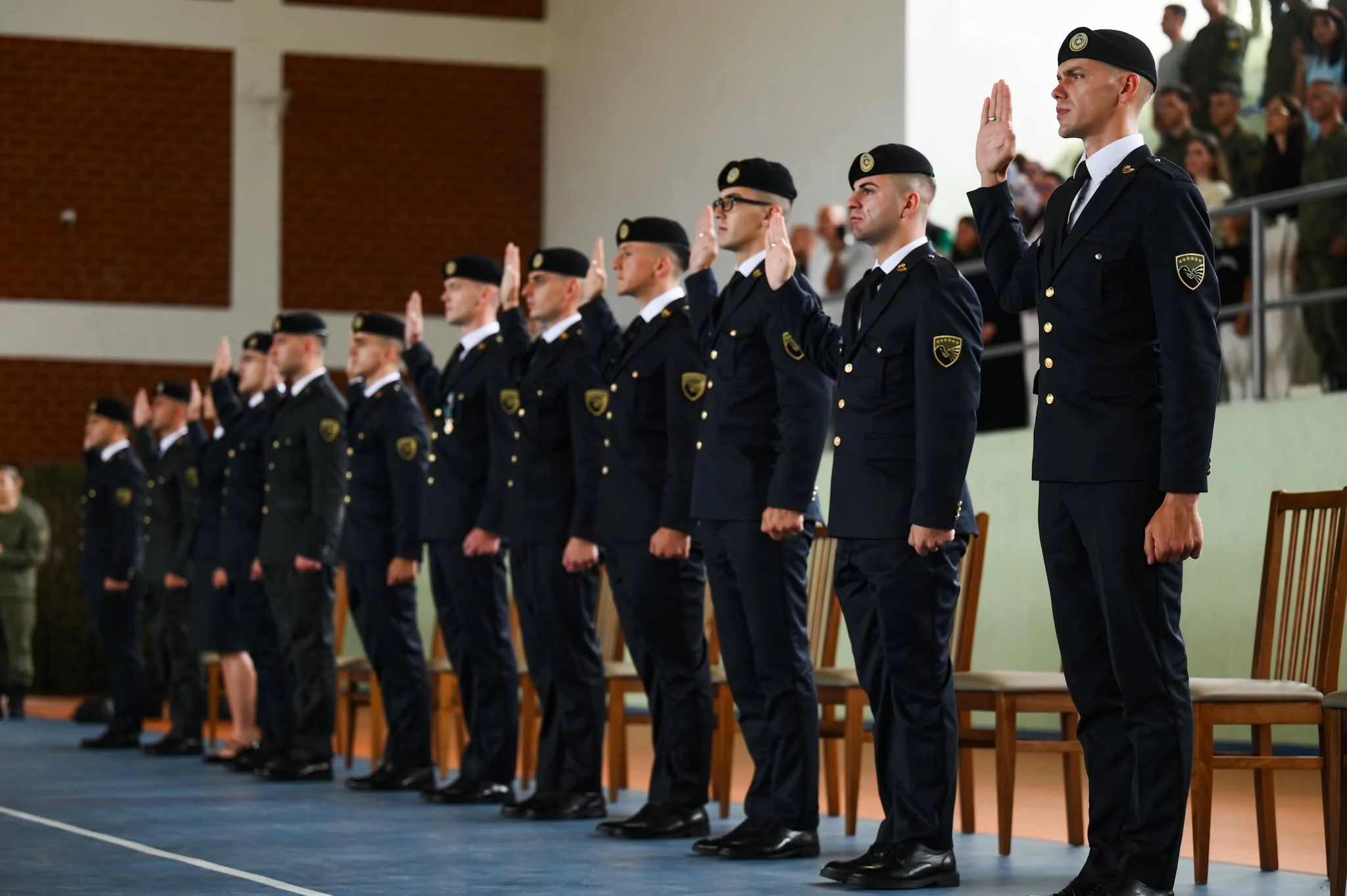 diplomojne-kadetet-e-rinj-te-fsk-se